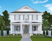 6301 Cedar Street Ne, St Petersburg image