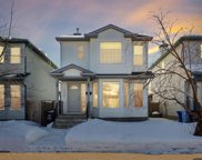 107 Bear Paw  Drive, Fort McMurray image