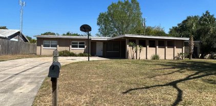 1408 Viburnum Lane, Winter Park