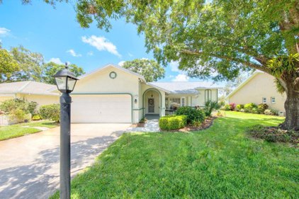 3499 W Links Court, Palm Harbor