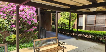400 Bellevue  Avenue Unit 316, Newport