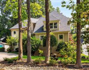 619 Lorimer  Road, Davidson image