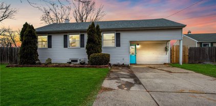 44 Sierra Drive, Cheektowaga