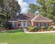 158 Country Club Drive, Daphne image