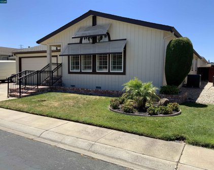 1814 Geneva Ln. Unit #39, Antioch