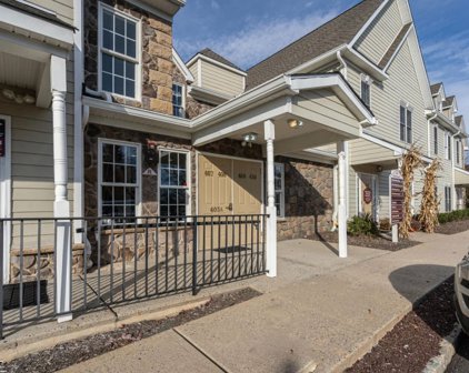 4 Walter E Foran Blvd, Raritan Twp.