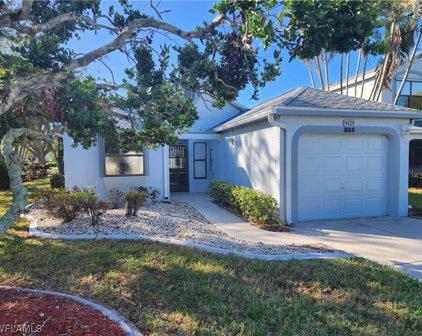 9628 Windsor Club  Circle, Fort Myers