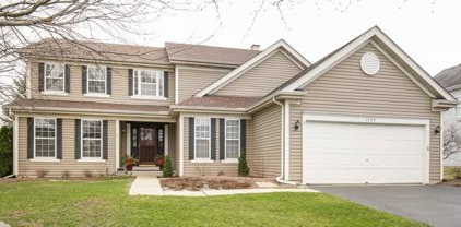 1335 Hunter Drive, Bartlett