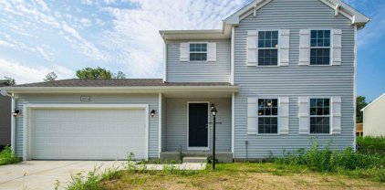 26654 Durness Woods Drive, South Bend