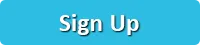 Sign Up