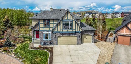 9 Miller Bay, Foothills County