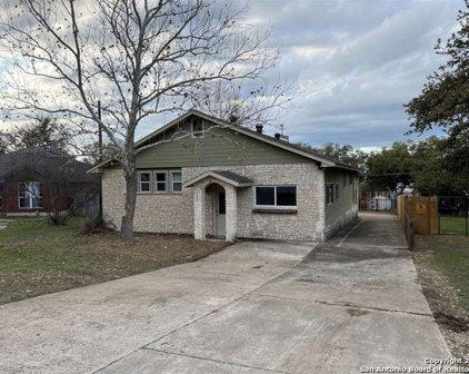 335 Cindy Dr, Canyon Lake