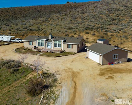 15190 Red Rock Rd, Reno