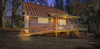 4468 Shangri La Lane, Placerville