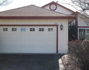830 Pulteney Place, Windsor image