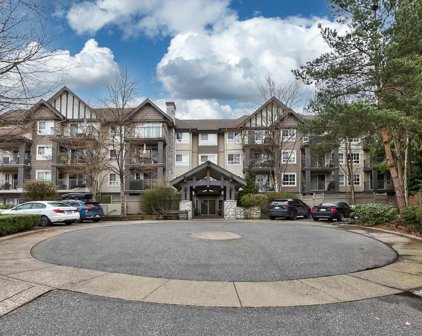 3388 Morrey Court Unit 114, Burnaby