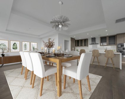 1675 Lions Gate Lane Unit 1801, North Vancouver