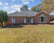 7491 Mossdale Way, Columbus image