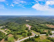 Lot 5 Ranch View Road, Branson image