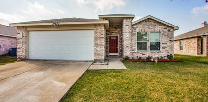14830 Bridle Bend  Drive, Balch Springs
