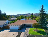 160 Arvada Ct, San Ramon image