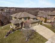2728 NW Thoreau Drive, Lee's Summit image