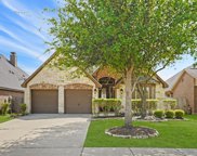 29215 Crested Butte Drive, Katy image