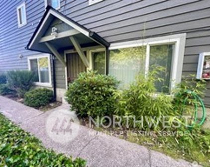 240 S 152nd Street Unit #118, Burien