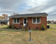 180 Old Huntsville Rd, Fayetteville image
