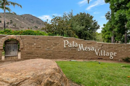 3231 Via Altamira, Fallbrook