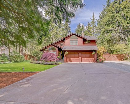 3207 161st Street E, Tacoma