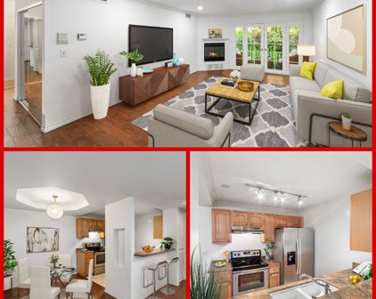 1230  Horn Ave Unit 522, West Hollywood
