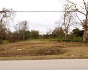 10018 Jay Road, Hitchcock image