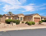20898 N Shadow Mountain Drive, Surprise image