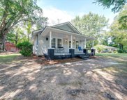 101 Railroad  Avenue, Stanfield image