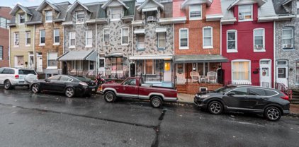 1156 Spruce St, Reading