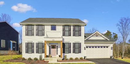 8193 Major Watters Ct, Warrenton