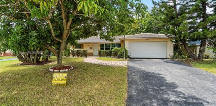 7804 Nw 40th St, Coral Springs