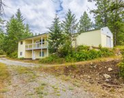 369 ELK RIDGE, Athol image