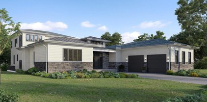 994 Millwood Ln, Great Falls