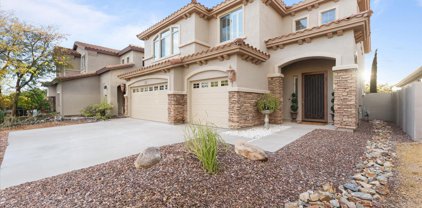 16822 N 98th Place, Scottsdale
