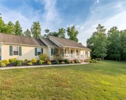 8289 Busickwood Drive, Browns Summit image
