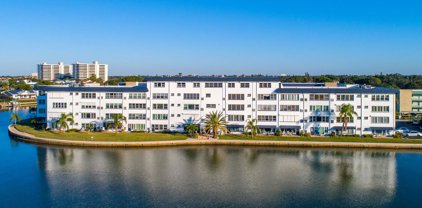 5960 S 30th Avenue S Unit 208, Gulfport