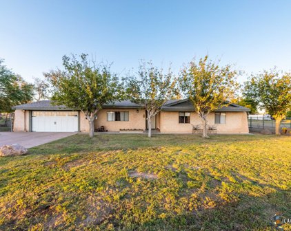 82  E Villa Rd, El Centro