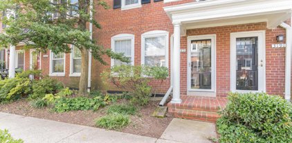 3189 S Stafford St, Arlington