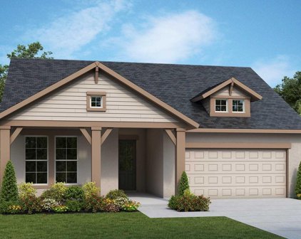 1500 Gopher Loop, Tarpon Springs