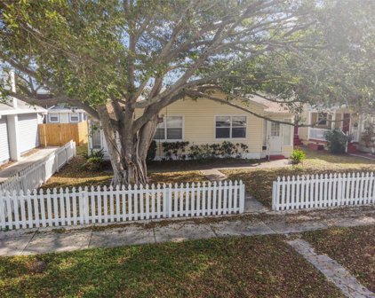2911 10th Street N, St Petersburg