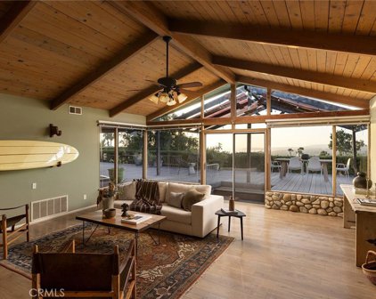 141 El Levante, San Clemente