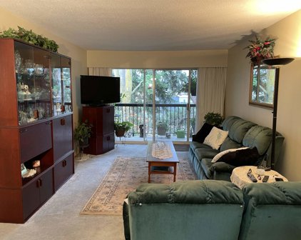 8635 120 Street Unit 326A, Delta