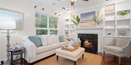 33 Cedars Edge Court, Bluffton